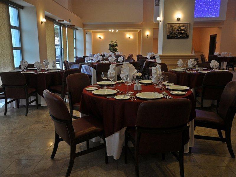Garden Of Sun Hotel Ντιντίμ Εξωτερικό φωτογραφία