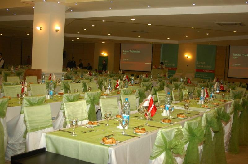 Garden Of Sun Hotel Ντιντίμ Εξωτερικό φωτογραφία